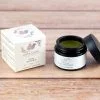 Baume calendula plantain réparateur 30ml