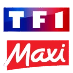 Coeur Nature vu sur TF1 et Maxi